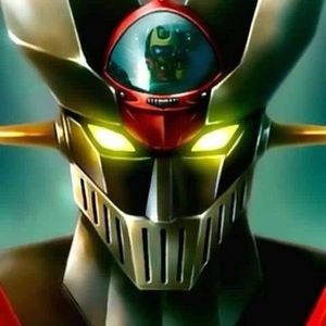 Meet your Posher, Franklin